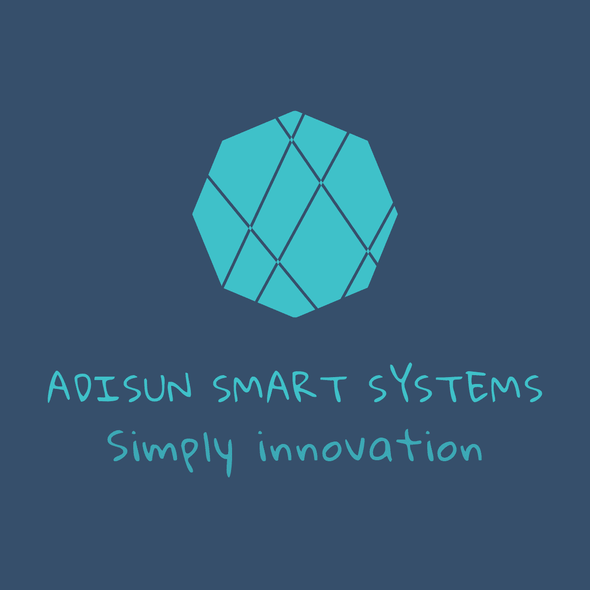 Adisun Smart Systems